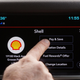 Image for article titled GM Discontinues Its Stupid In Car Marketplace Because No One Used It